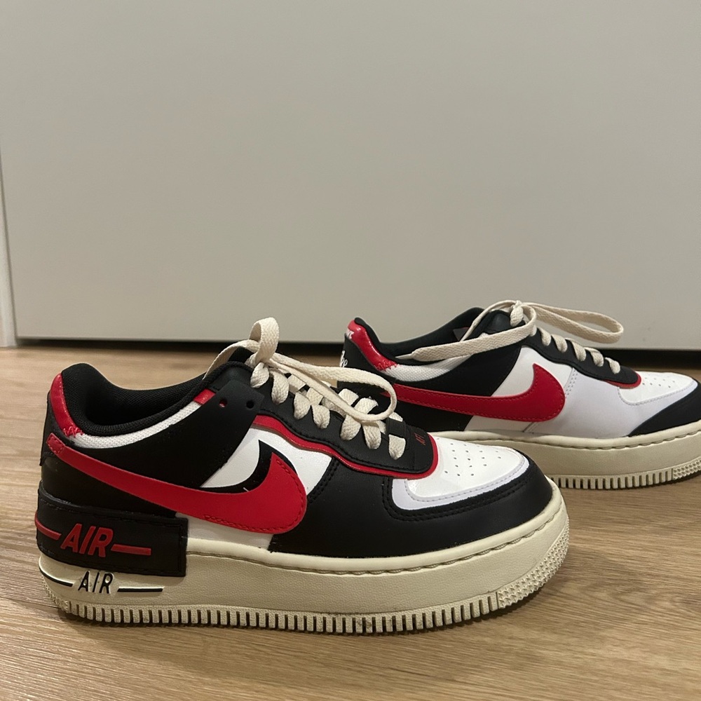 Nike Air Force 1 Shadow